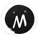 madostone