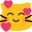 meowlove