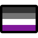 :ms_asexual_flag: