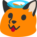 blobfoxinnocentmlem