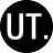 utwente