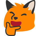 blobfoxlul