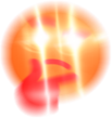 :ultrathink: :ultrathink:
