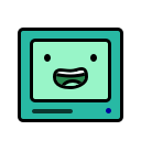 Bmo