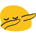blobdab