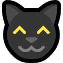 bcatgrin