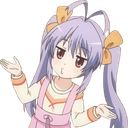 renge_shrug