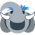 :mastolol: :mastolol: