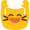 blobcatcheer2