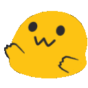 ablobhype