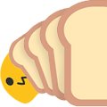 :breadbreadbreadpeek: