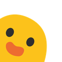 photoblob