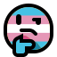 ms_trans_thinking