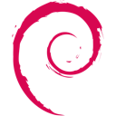 debian_logo