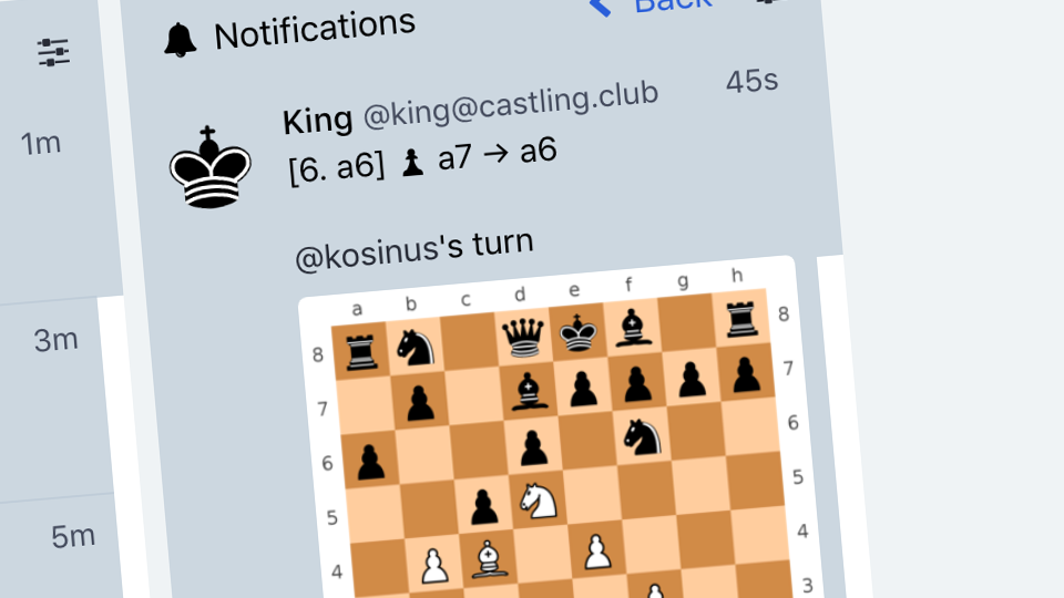 lichess: Your turn! Can you find the so… - Mastodon