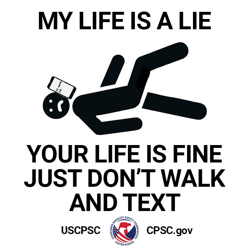 This is just a lie. This is just a lie