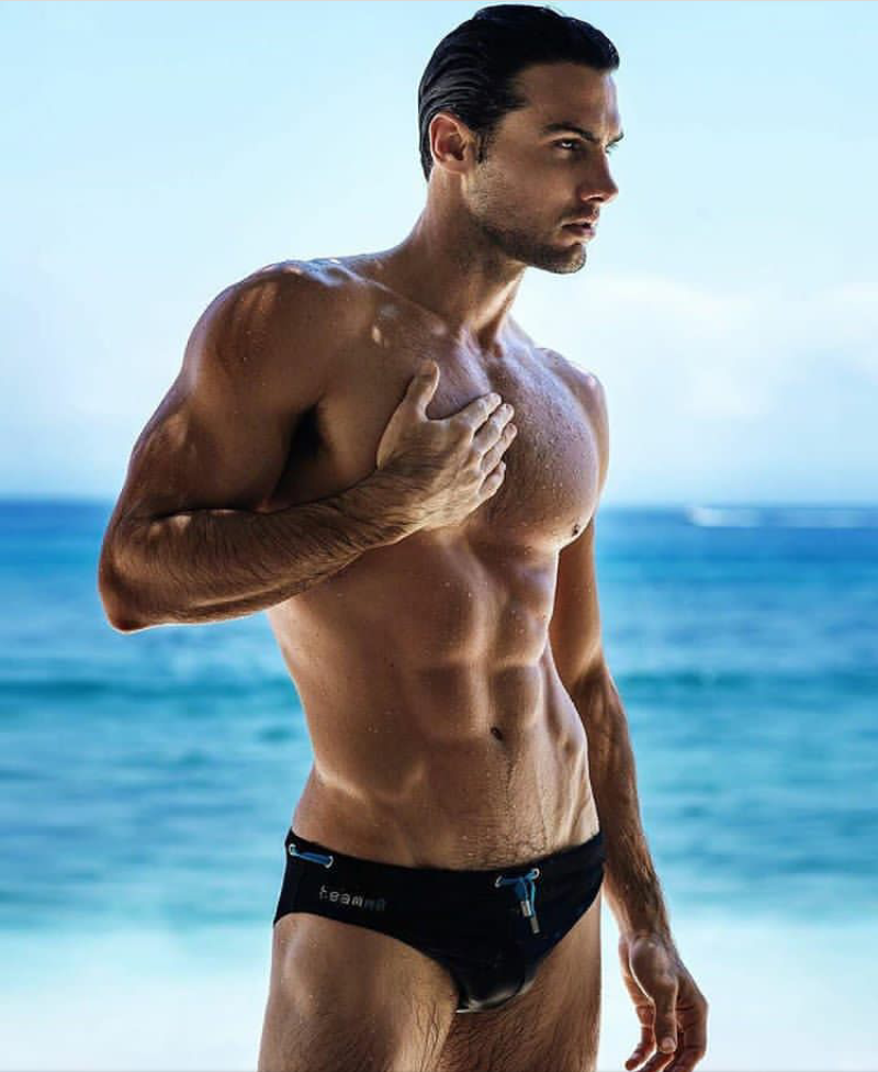 eye candy gay males Eye candy gay males