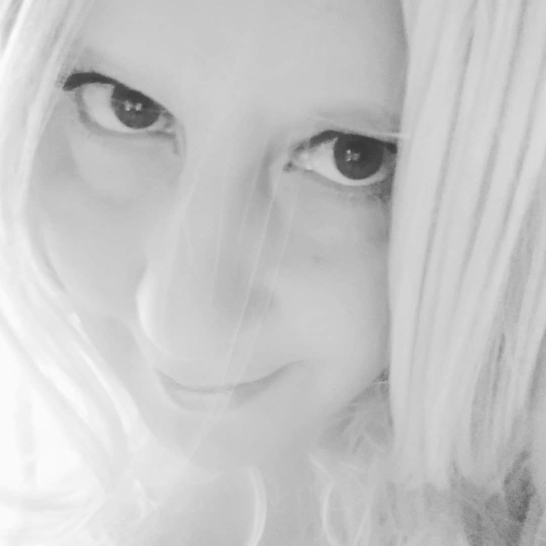 Goddess Yasmin 🏴󠁧󠁢󠁳󠁣󠁴󠁿/🇪🇬 on X: 
