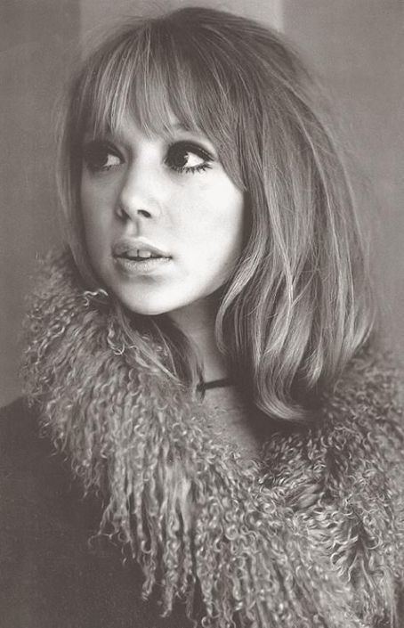 Very pity Beatle pic sexy wife Good phrase Beatle pic sexy wife