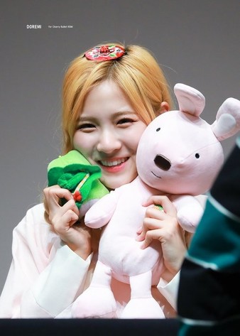 remi, katsuno rise, cherry bullet, fansign, 1 personnes, close up