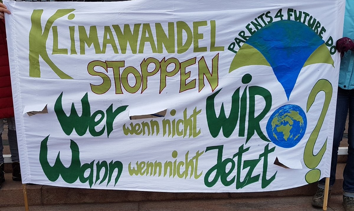 Bild/Foto