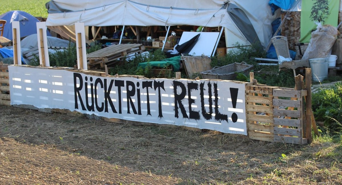 Bild/Foto