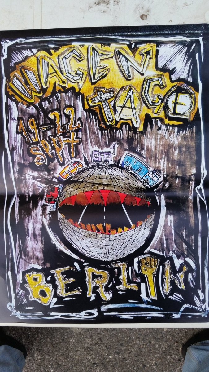 Bild/Foto