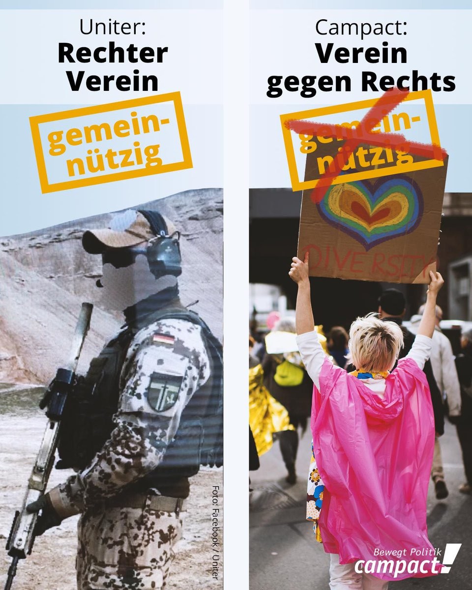 Bild/Foto