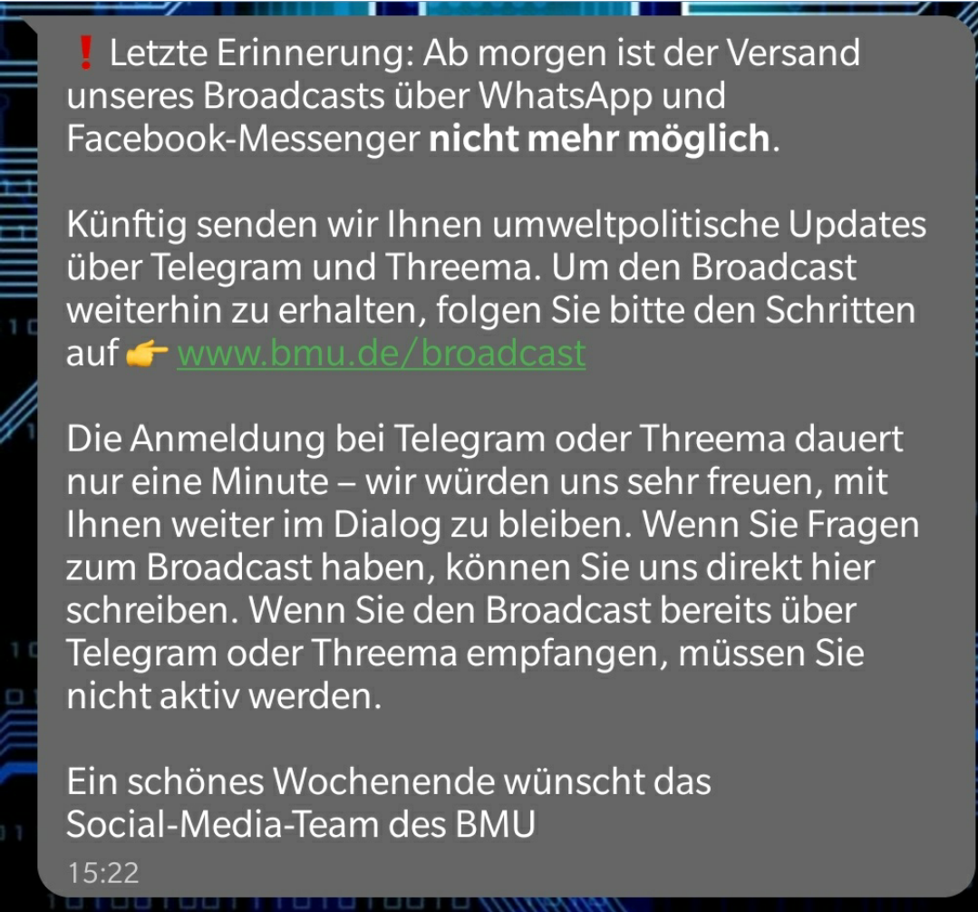 Bild/Foto