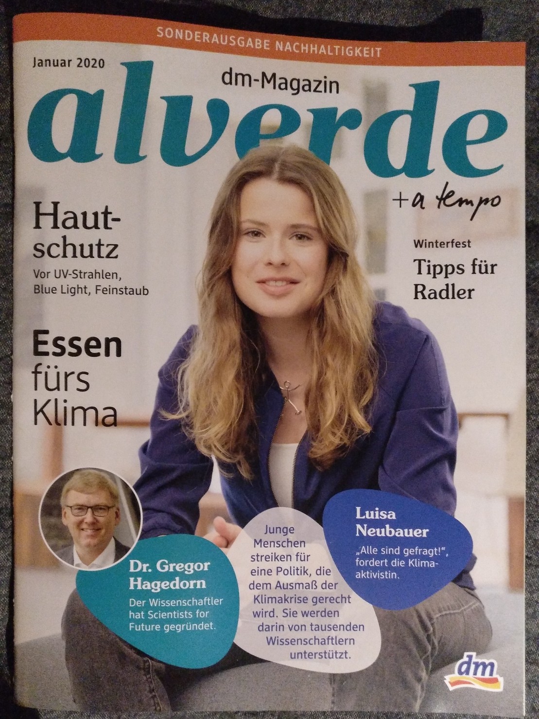 Bild/Foto