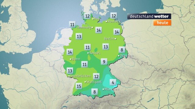 Bild/Foto
