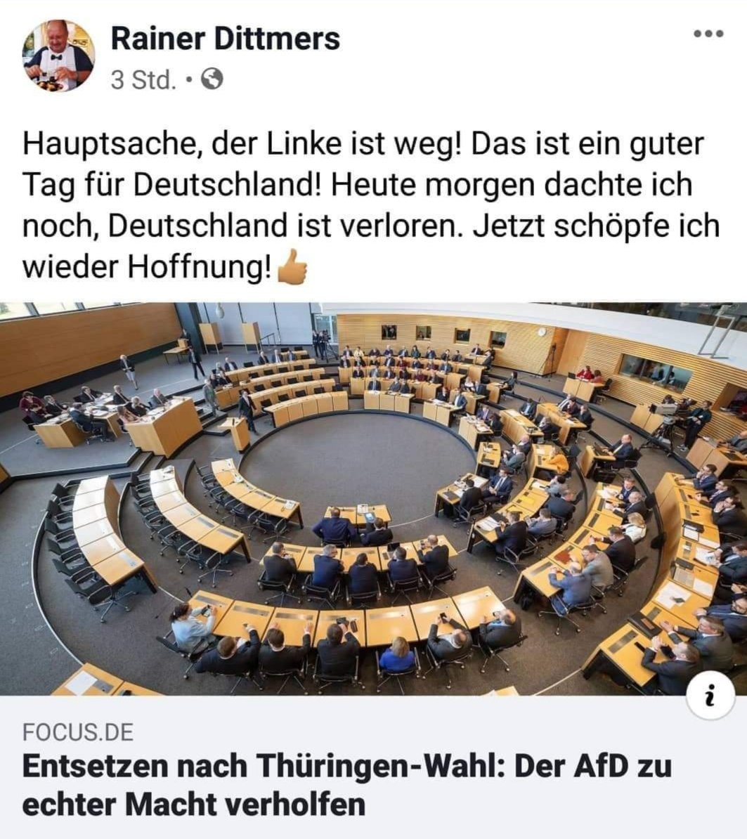 Bild/Foto