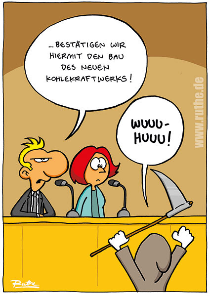 Bild/Foto