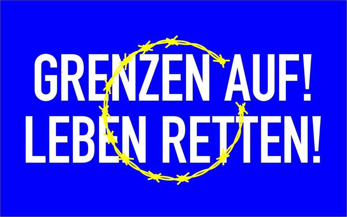 Bild/Foto