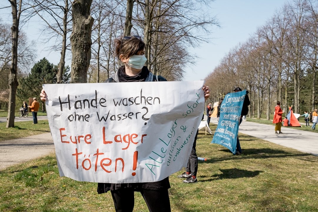 Bild/Foto