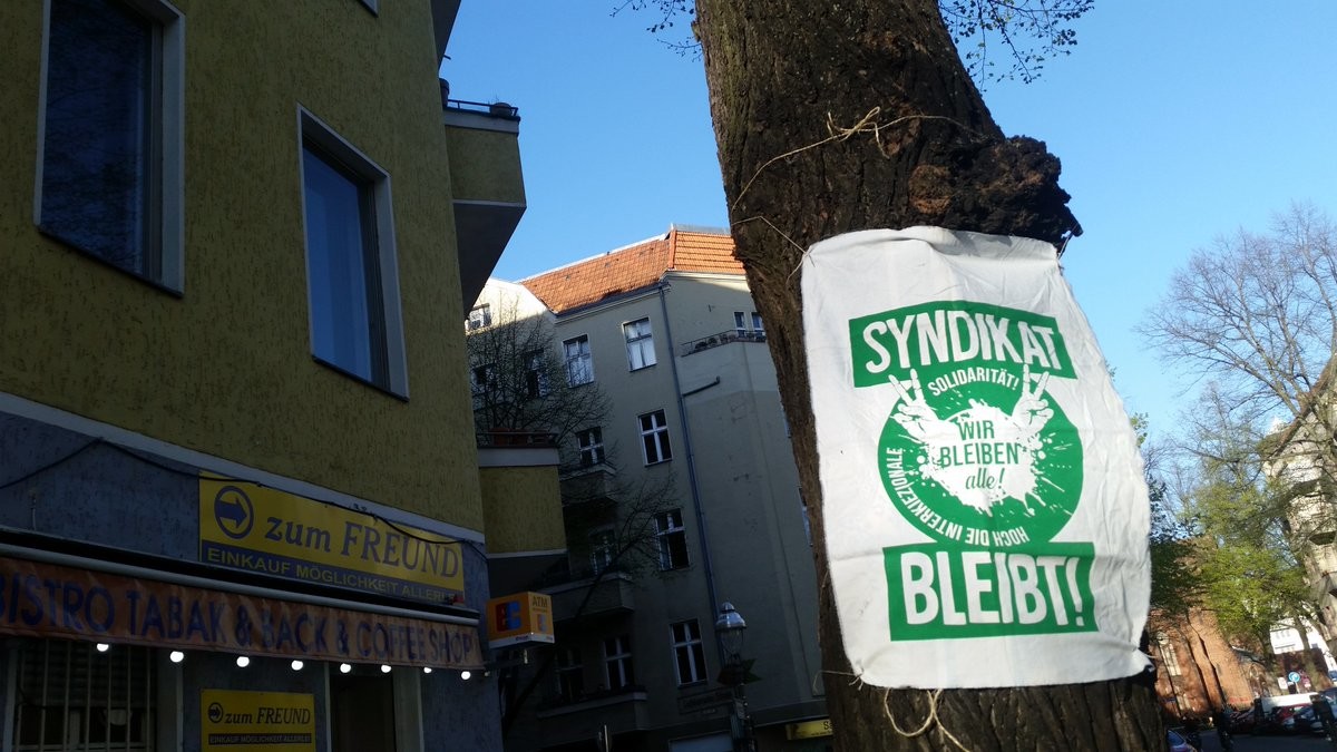 Bild/Foto