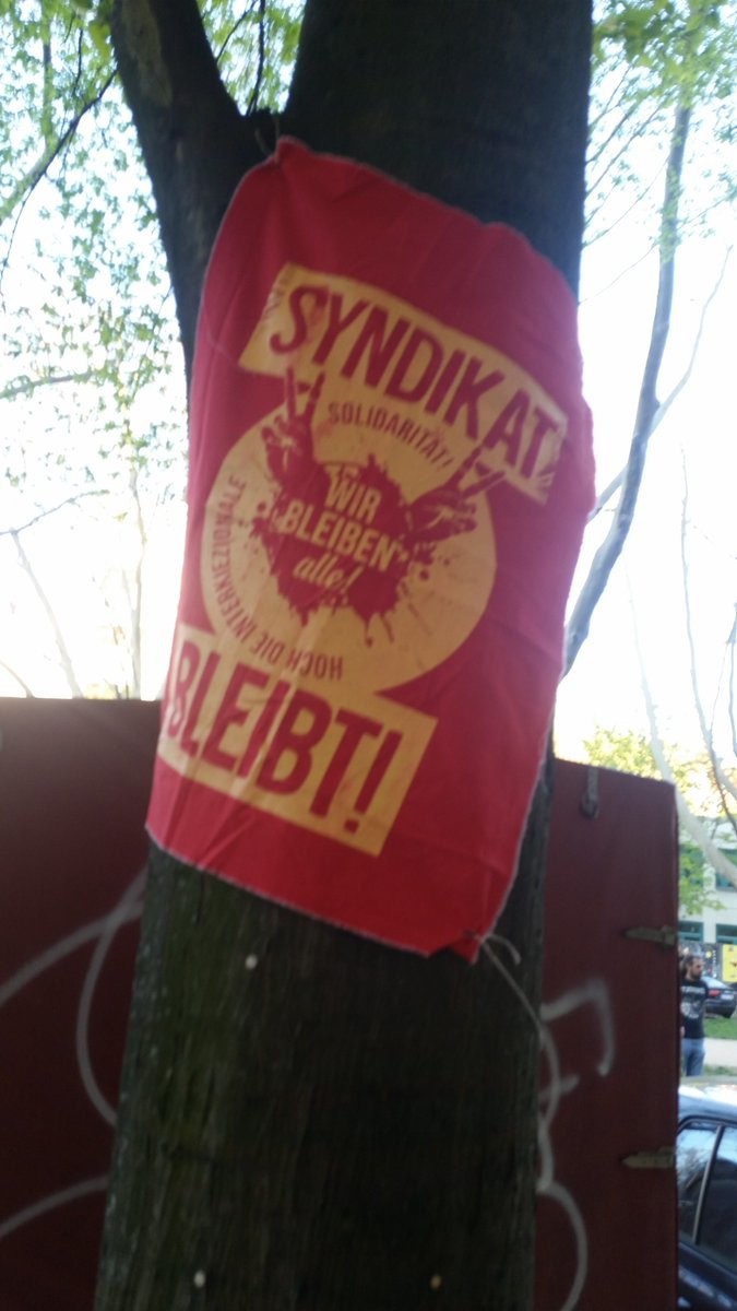Bild/Foto
