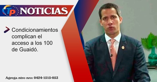 NotiPatria