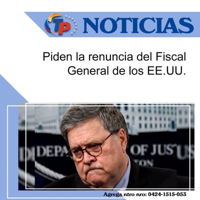 NotiPatria