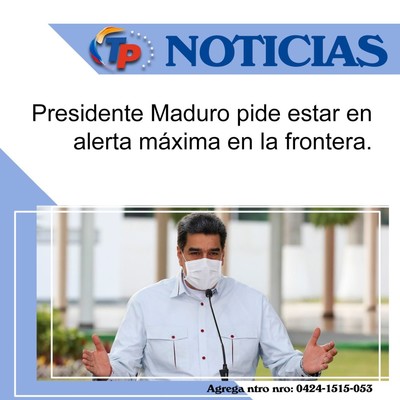 http://t.me/NotiPatria_Ve