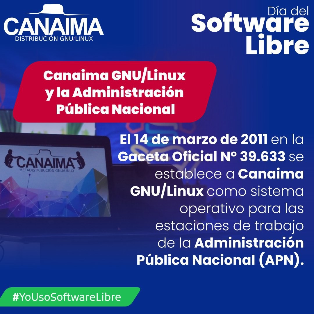 Imagen/Foto
