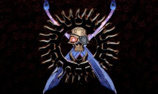 The Ghorkai 