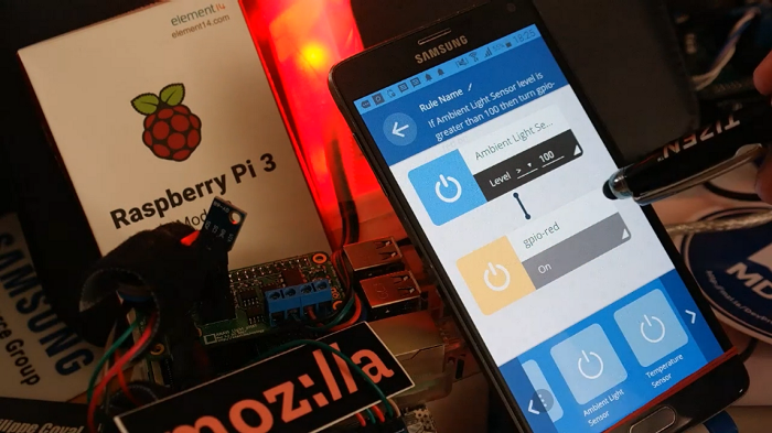 mozilla-iot-gateway-sensors-20180406rzr.png