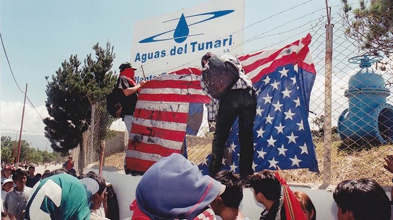 Imagen/Foto