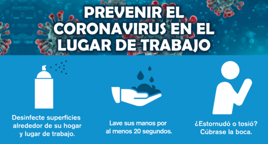 @ceofanb @EjercitoFanb @Mippciven @VTVCANAL8