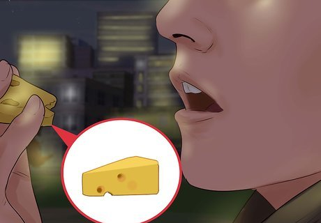 How to Get Your Child to Obey You