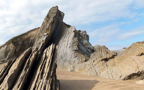 «Costillas». Reportaje fotográfico. Fotografía por Juan Peláez y Belén Alonso ©