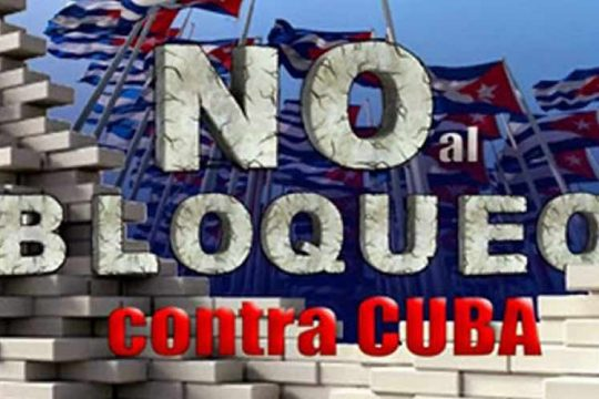 Imagen/Foto