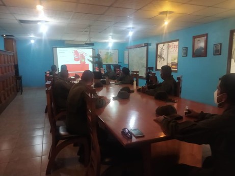 @ceofanb @EjercitoFanb @Mippciven @VTVCANAL8 