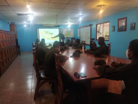 @ceofanb @EjercitoFanb @Mippciven @VTVCANAL8 